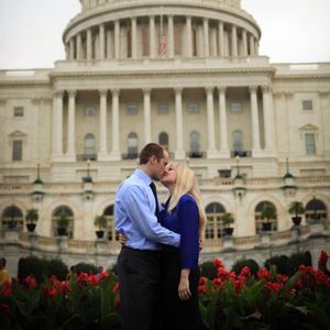 Meet your Posher, Audrey